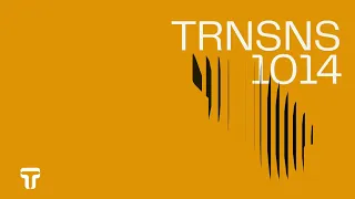 John Digweed - Transitions 1014