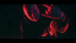 27.FUCKDEMONS - czym dla ciebie jest dom?  (dir. by @niezlykretik)