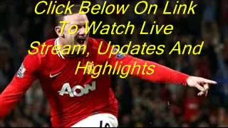 Russia vs Norway Football Live   HD Highlights International Friendly 31 May 2014