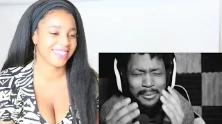 CORYxKENSHIN BEST MOMENTS (HIGHLIGHTS #14) | Reaction