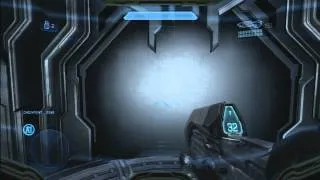 Xbox 360 Longplay [133] Halo 4 (part 1 of 2)