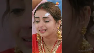 Maitree - मैत्री EP 15 | Mon - Sun 7 PM | Zee TV UK