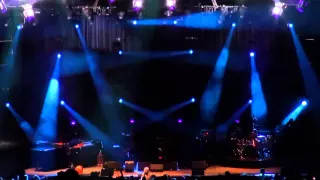 Phish | 10.31.10 | Ghost → Spooky