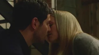 Grimm - Nick and Adalind ~ Everything Has Changed