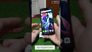 Смартфон HUAWEI Mate 20 lite купить дешево БУ телефон с гарантией #shorts