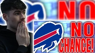 BRITS React to 10 NFL Teams That Have No Chance At Making The Playoffs This Coming 2024 Season