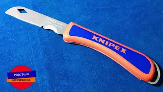 KNIPEX 16 20 50SB