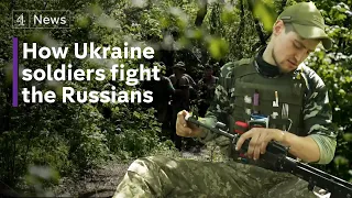 Russia Ukraine conflict: Will Western weapons decide the war?