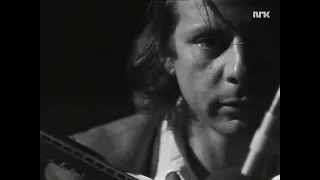 Karlheinz Stockhausen - "Es" (1968)