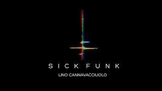 Lino Cannavacciuolo - Sick Funk