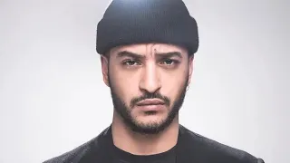 Slimane aminci : Le chanteur dévoile la triste raison de son importante perte de poids