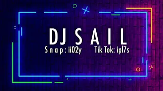 سته ثمانيه ريمكس |DJ SAIL