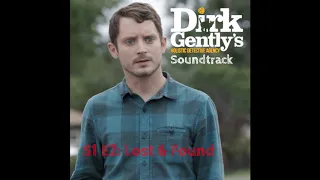 DGHDA Soundtrack Download [Link in description] S1E2