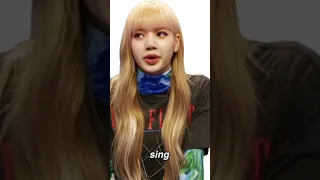 Jisoo horrible vocals during blackpink performance