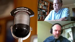 432. Е. Ю. Спицын: Расстрел в Новочеркасске 1962-го. Верхушка КПСС и народ