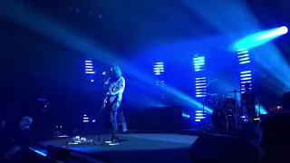 Soundgarden - Last Concert Detroit - 2017 Live