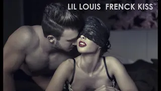 Lil Louis   Frenck Kiss  Remix Version