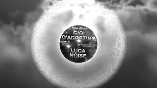 Gigi D'Agostino & Luca Noise - Royals (Lento Violento classic)