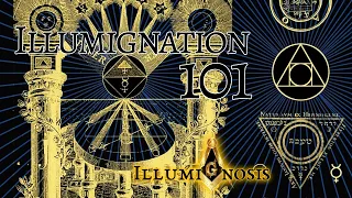 Illumination 101: How To Achieve Gnosis, Why, and What to Expect