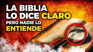 CÓMO ATRAER DINERO y alinearse con la FRECUENCIA de la ABUNDANCIA