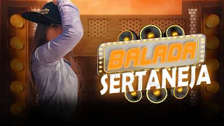 BALADA SERTANEJA | ELETRONEJO | SERTANEJO REMIX 2023 #11 [ SAMUKA PERFECT REMIX ]