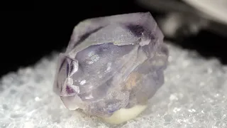 Phantom Fluorite Thumbnail