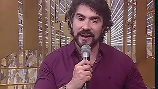 Direção Espiritual com Pe Fabio de Melo Necessidade de Amar 29/07/2020