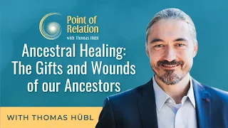 Ancestral Healing: The Gifts and Wounds of our Ancestors