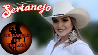 OS GIGANTES DO SERTANEJO - SÓ MODÃO TOP - MODÃO SERTANEJO DO BRASIL PT35