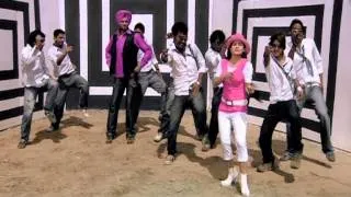 Miss Pooja & Veer Sukhwant - Malwe da Jatt (Official Video) [Album :Combine] Punjabi hit Song 2014