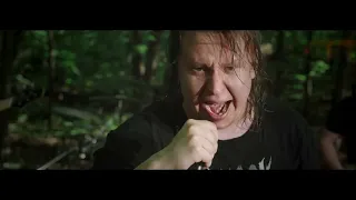 SYNESTIA - The Descent (OFFICIAL MUSIC VIDEO)