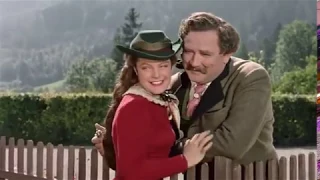 [German/Deutsch | Ganzer Film] Sissi 1955