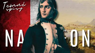 Napoleon: The Rise of a Warlord | Document