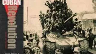 Red army choir - The march of the 26th July