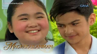 Magpakailanman: From puppy love to heartbreak