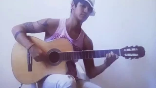 Estas tonne cuban dance cover