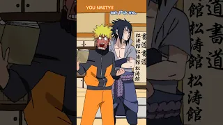 Everyone’s Reacts To Kakashi’s Book #shorts #naruto