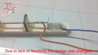 How to make a magnetic sensor switch --- Its About Everything.