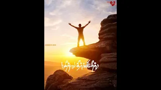 Aasaigal | Tamil Christian Songs | Whatsapp status | Giftson Durai | Lyrics Video | Beloved In Jesus