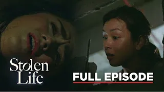 Stolen Life: Lucy, ILILIBING NA NANG BUHAY?! (Full Episode 79) February 29, 2024