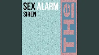 Siren (Breda Mix)