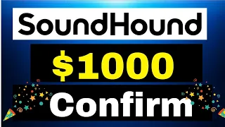 Soundhound AI Rising Demand and Strategic Partnerships Revealed - SOUN Stock Analysis