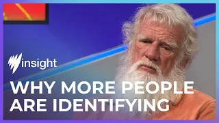 Indigenous Identity | Full Episode | SBS Insight