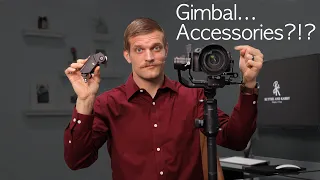 THE Must-Have Gimbal Accessory?!?