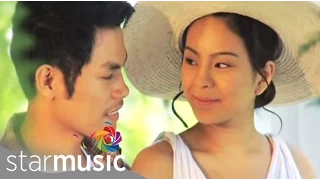 Muli - Bugoy Drilon (Music Video)