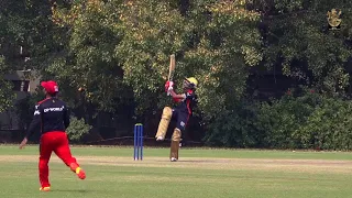 RCB Practice Match 2 | IPL 2021 | Bold Diaries