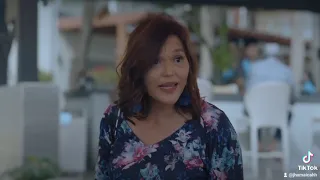 Ngayong Beyernes sa Artikulo 247 #artikulo247 #krisbernal #gmanetwork #teaser