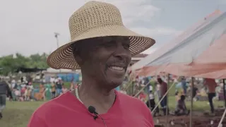 Makoloane a Ntate Mokoena Nkoebu, Thaba Bosui Matatiele 2023