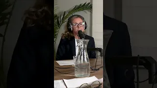 LUST podcast aflevering 8 - Seks mythes ontkracht met hoogleraar Rik van Lunsen