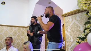 Ork Djodji Bend & Niki i Aleksi 2023 Поздрав за Янко Балата Cover